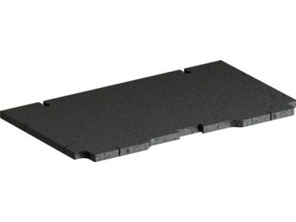 zoom sys dpEPPsys3S76 578164 z 01a