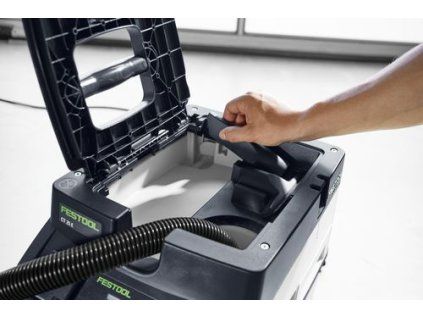 zoom s ct25 577498 a 04a