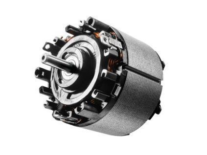 zoom bs motor tpc 000000 a 01a