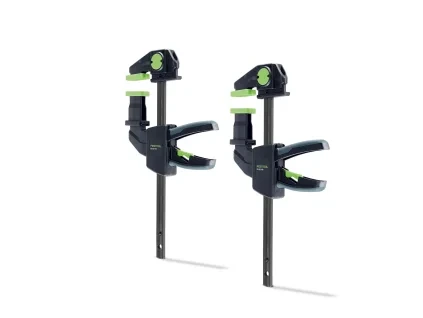 Festool Jednoručná zvierka FS-EZ 150/2
