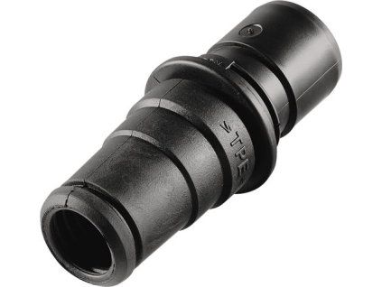 zoom s dcc 768135 z 01a