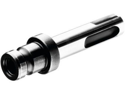 zoom bs adsdsplusfastfix 769068 z 01a