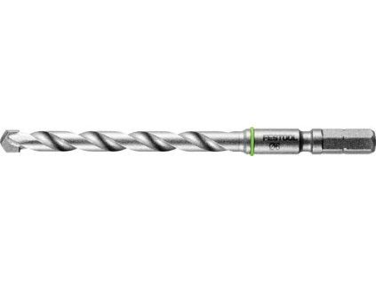 zoom bs dbstonece 769113 z 01a