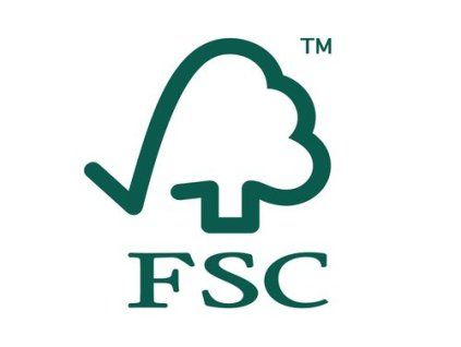 zoom log fsc 000000 i 01a