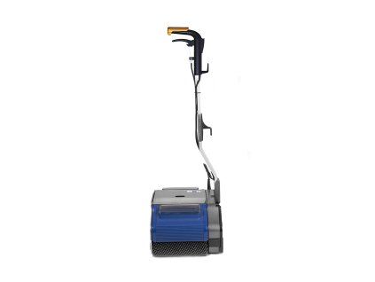 1316 duplex 340 standard 1
