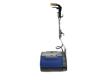 1319 duplex 420 standard 1