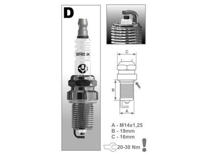 o 11690