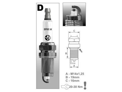 o 16345