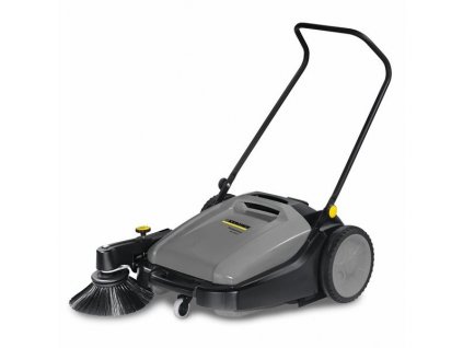 profesionálny zametací stroj KARCHER KM 70/20 C 1.517-106.0