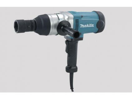 SKRUTKOVAČ  MAKITA   TW1000