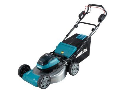 DLM540Z im 01