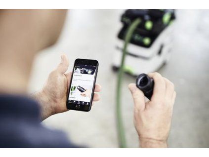 zoom s ctmmidi 574822 a 71b