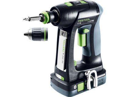 zoom bs c18hpc40Iplus 576435 p 03a