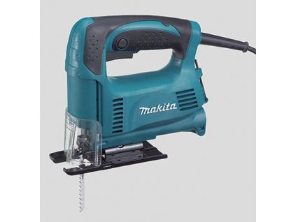 PRIAMOČIARA PÍLA  MAKITA   4326