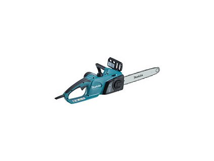 REŤAZOVÁ PÍLA  MAKITA   UC4041A