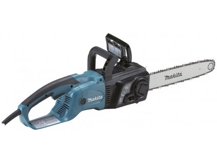 ELEKTRICKÁ REŤAZOVÁ PÍLA  MAKITA   UC3051AX1