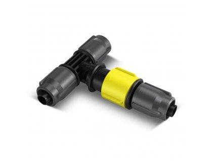 T-kus s reguláciou KARCHER 2 ks (3,995 €/kus)