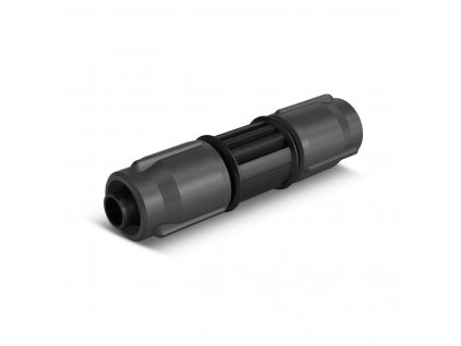I-kus 2 ks KARCHER