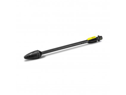 rotačná tryska pre K 4 a K 5 KARCHER DB 145 Full Control 2.642-728.0