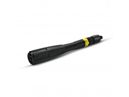 tryska Multi-Power-Jet (pre vysokotlakové čističe KARCHER K 6 - K 7)