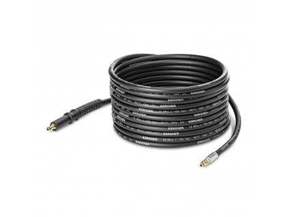 KARCHER Náhradná hadica 10m pre K4-K7 s hadicovým bubnom H 10 Q