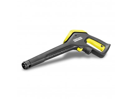 Karcher G 145 Q Full Control VT Pištoľ 2.643-634.0