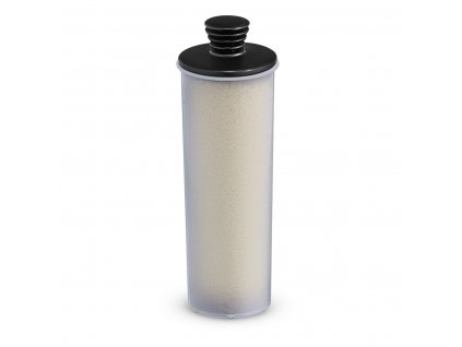 Odvápňovacia kartuša pre KARCHER SC 3 2.863-018.0