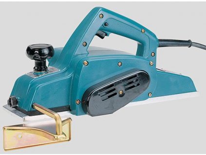 HOBLÍK  MAKITA   1911B