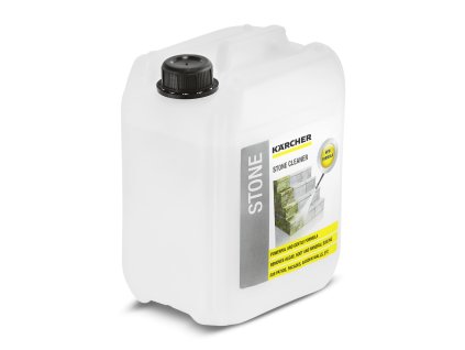 Čistič kameňov a fasád KARCHER RM 623 (5 l)6.295-359.0