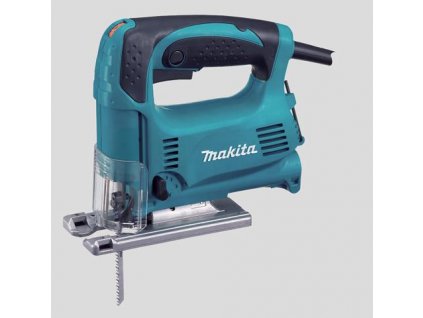 PRIAMOČIARA PÍLA  MAKITA   4329