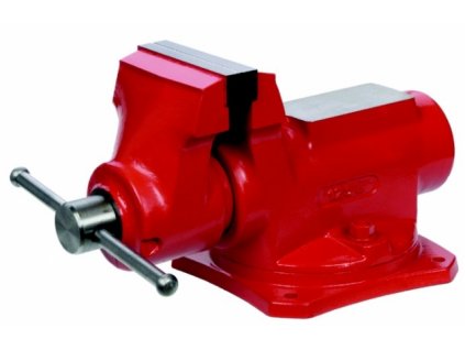 2724 zverak york 150 standard