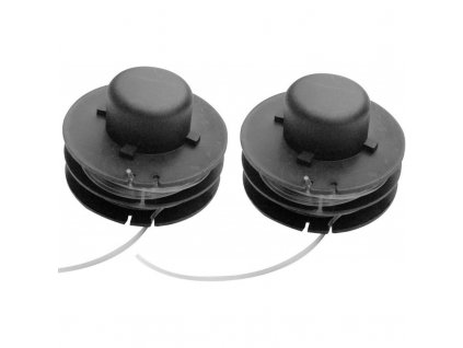 cievka nahradna rt 6 m x 12 mm 2 ks