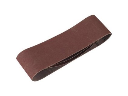 brusny pas universal