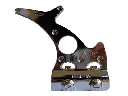 Silky Prídavný hák HookFox
