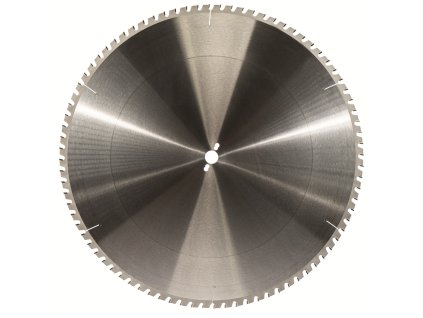 pro HS 720 / HS 730 Scheppach Pilový kotouč TCT ( 700 x 30 x 4,2 mm, 84 Z )