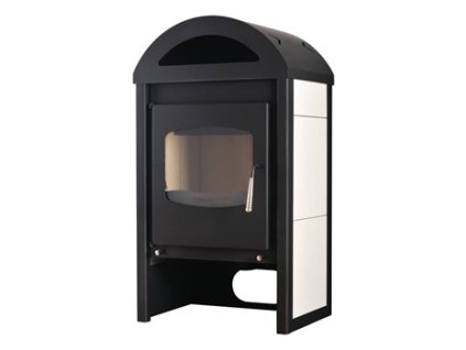 krbova kamna meland bianco