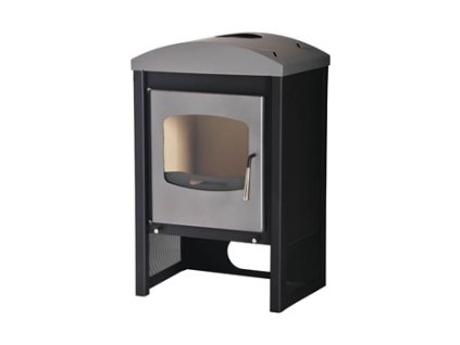 krbova kamna stavanger