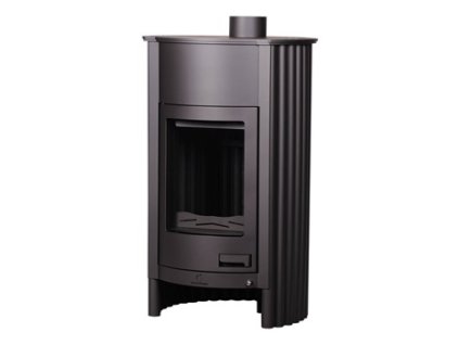 krbova kamna masterflamme grande I cerna