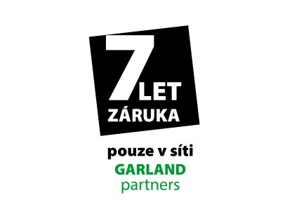 7letzaruka 01