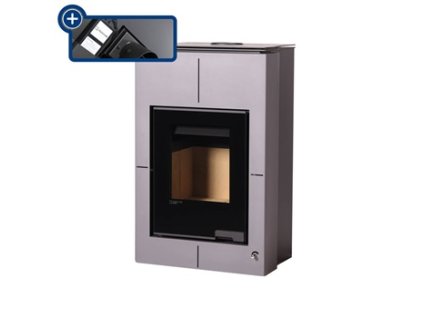 kamna saporo seda elektronicka regulace