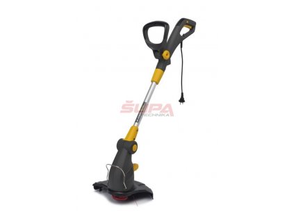 Elektrický vyžínač Stiga SGT 600