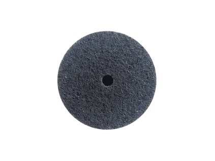 pre HG 35 / HG 34 Scheppach Leštiaci kotúč ( 75 x 20 x 10 mm, K400 )