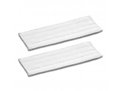 náhradné utierky pre KARCHER KV 4 2.633-132.0