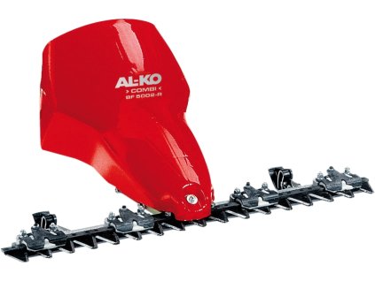 45872432e7e13832f90a203c6fd8fcde