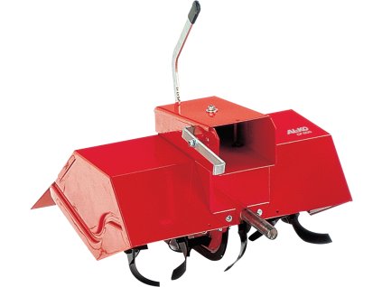 8e7ba2e3a6f32d253ec47d37f8ace10c