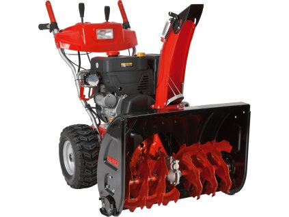 d528b22d0f3a0aa762938e59cf247409