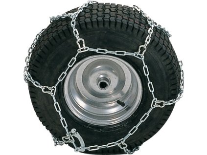 3d9eec9bbf9cd2439f7a1cf56184a05b