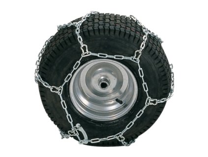 4c612b9528284878feaac6c91760233c