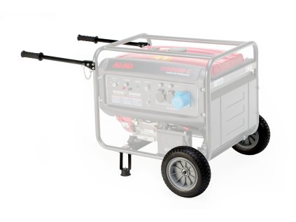 4e91eadc3d20647d1ed01b4af46e492a