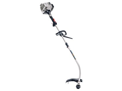 d744564e461c5dd8978b271cb5d6bc5c